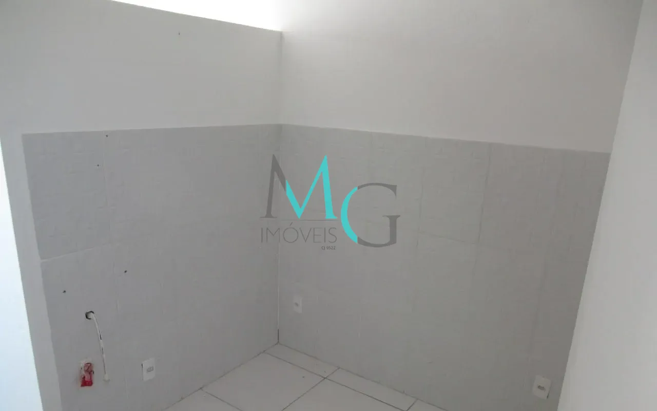 Sala-Conjunto, 30 m² - Foto 24