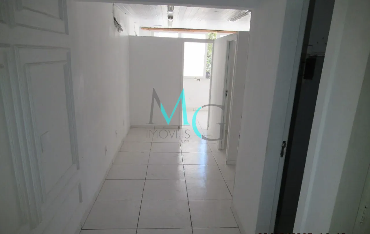 Sala-Conjunto, 30 m² - Foto 10
