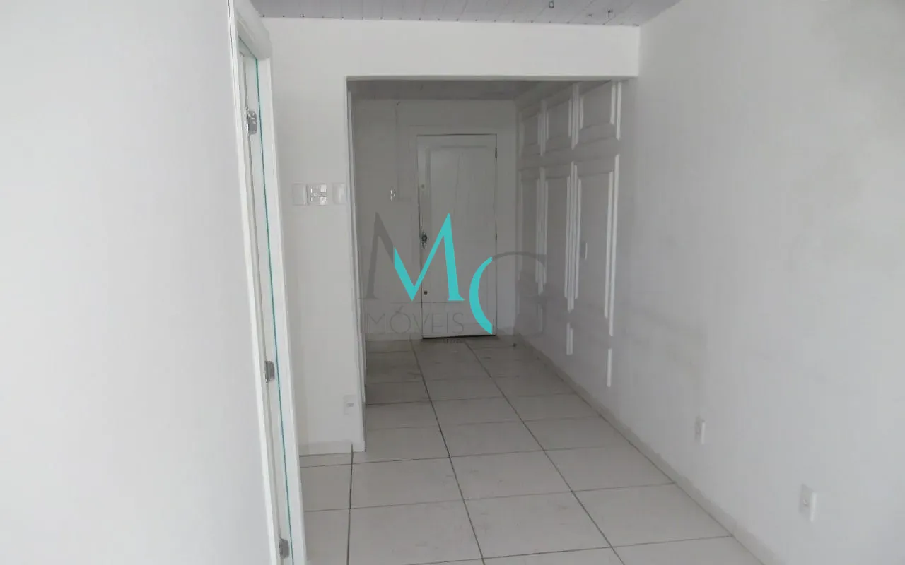Sala-Conjunto, 30 m² - Foto 21