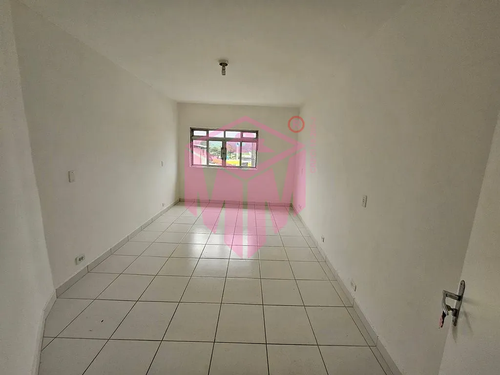 Sala-Conjunto, 16 m² - Foto 3