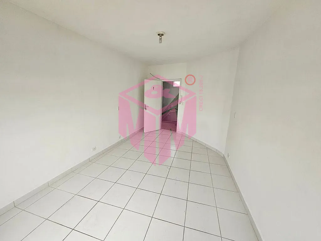 Sala-Conjunto, 16 m² - Foto 2