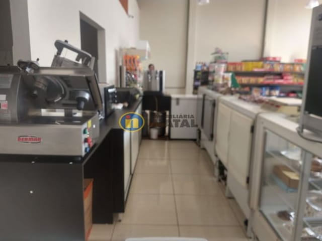 Foto do Sala - Sala Comercial à venda, Jardim Maria Celina, Londrina - SA0026. | Imobiliária Natal LTDA