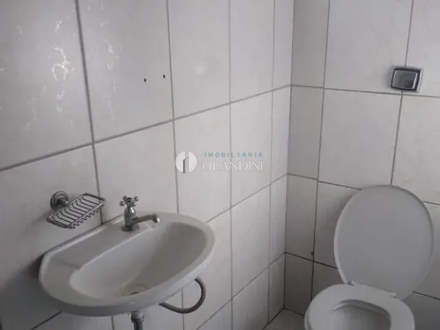 Sala com 40m², para alugar, no bairro Centro em Artur Nogueira