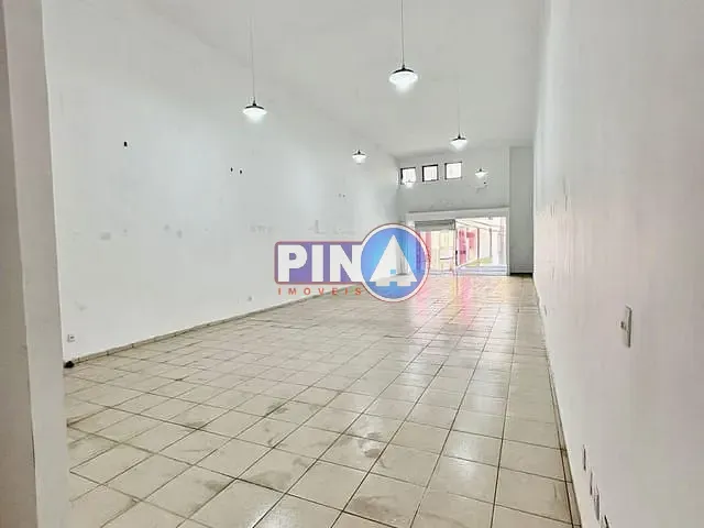 Sala para alugar, no bairro Setor Bela Vista em Goiânia