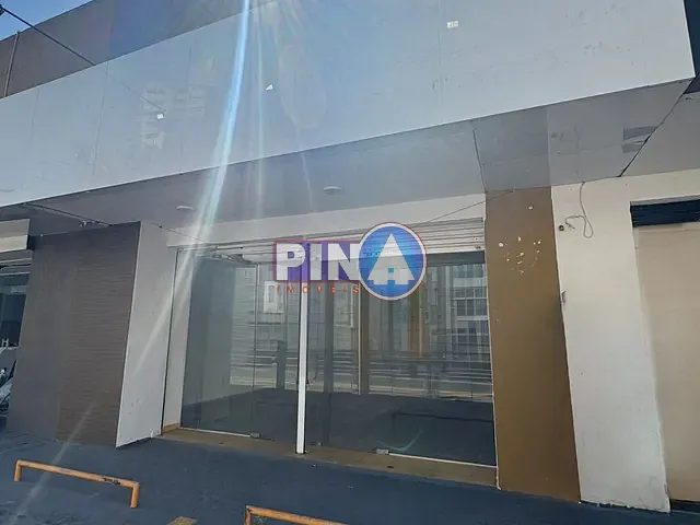Sala para alugar, no bairro Setor Bela Vista em Goiânia