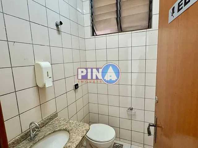 Sala para alugar, no bairro Setor Bela Vista em Goiânia
