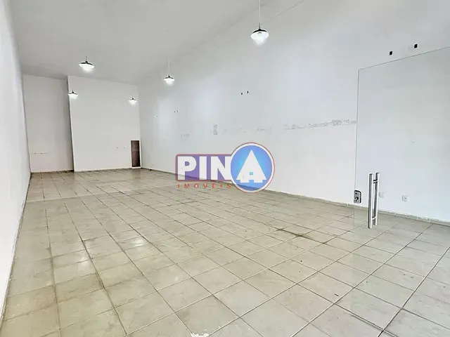 Sala para alugar, no bairro Setor Bela Vista em Goiânia