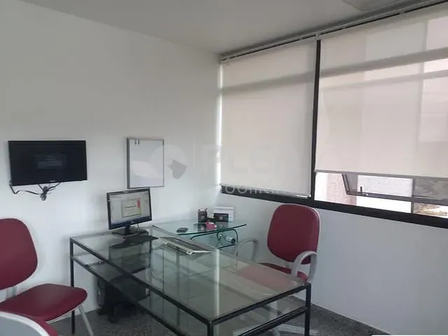 Sala com 53m², à venda, no bairro Santana em São Paulo