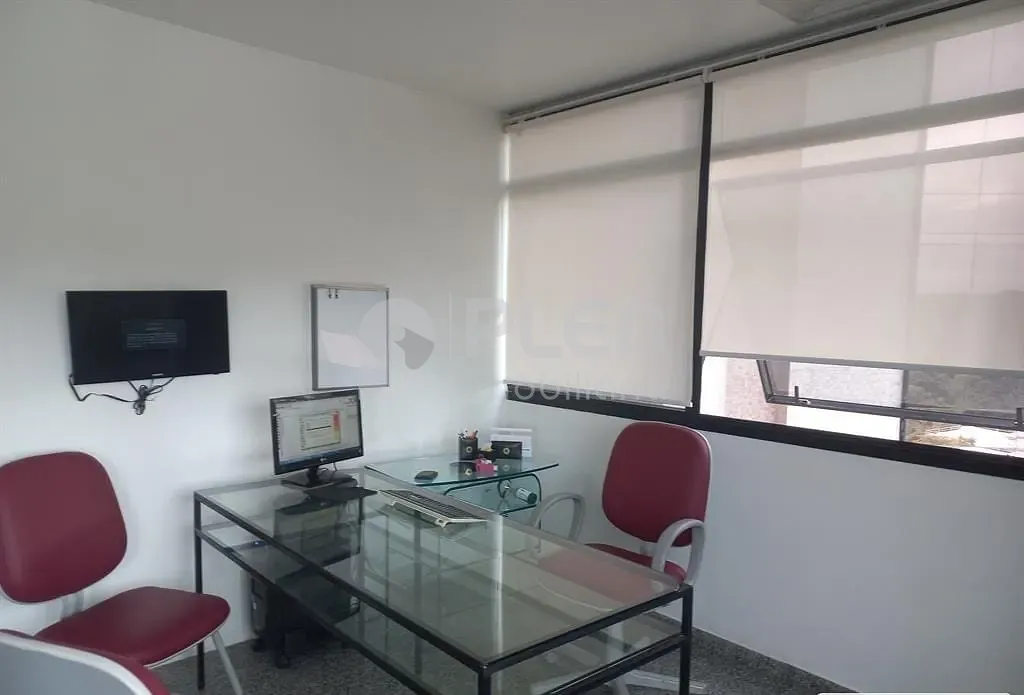 Imóvel comercial à venda em Santana, São Paulo