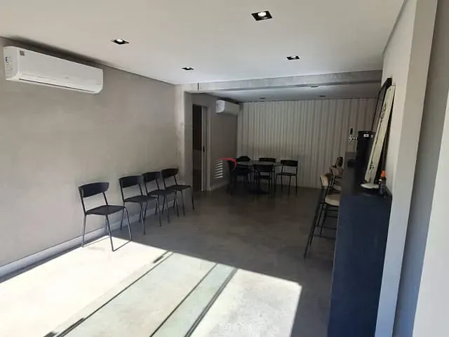 Sala para alugar, no bairro Universitário em Londrina