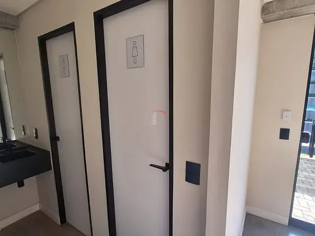 Sala para alugar, no bairro Universitário em Londrina