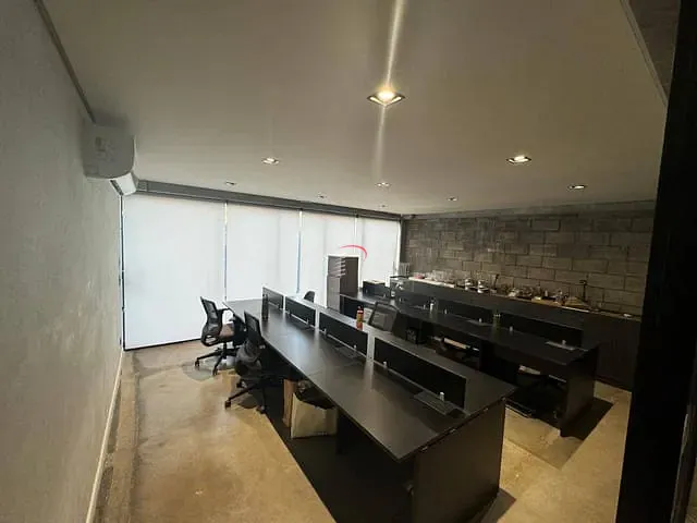 Sala para alugar, no bairro Universitário em Londrina
