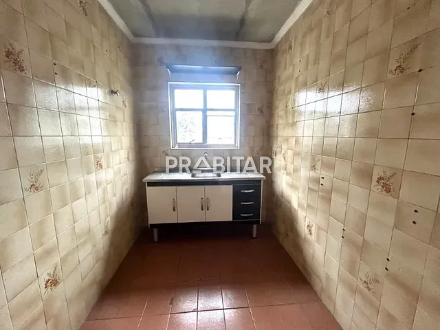 Sala para alugar, no bairro Vila Leopoldina em São Paulo
