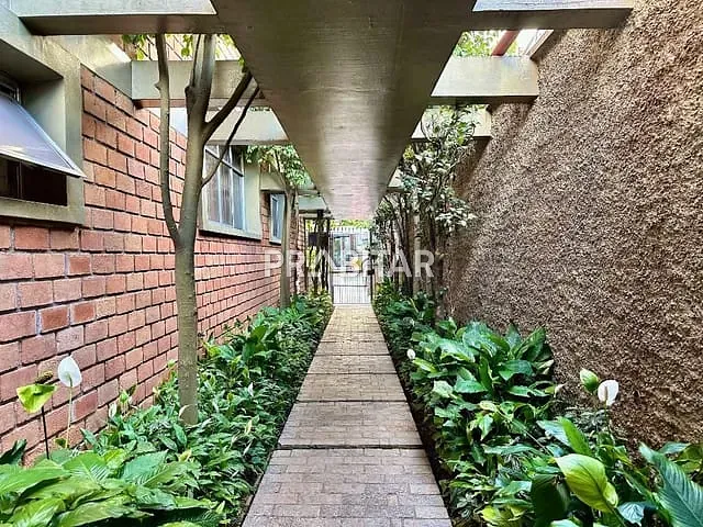 Sala para alugar, no bairro Vila Leopoldina em São Paulo
