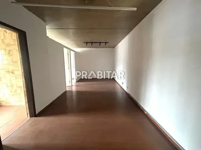 Sala para alugar, no bairro Vila Leopoldina em São Paulo