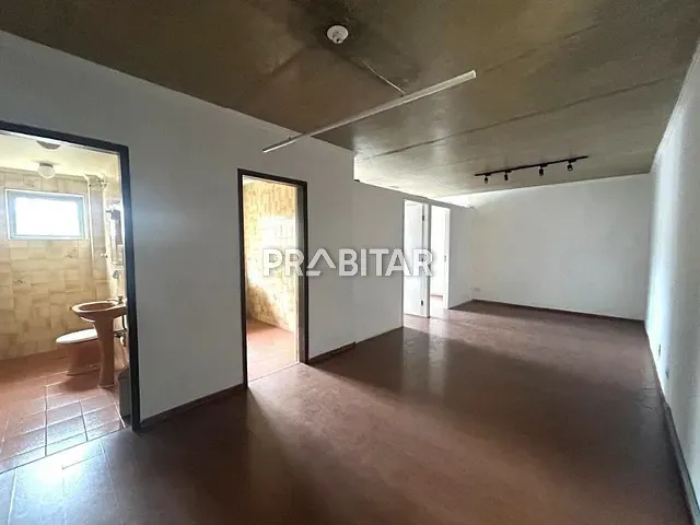 Sala para alugar, no bairro Vila Leopoldina em São Paulo