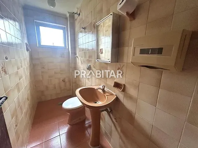 Sala para alugar, no bairro Vila Leopoldina em São Paulo