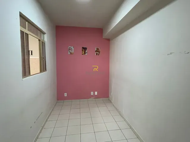 Sala para alugar, no bairro Centro em Guarapuava