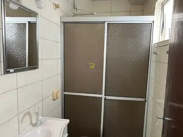 Sala para alugar, no bairro Centro em Guarapuava