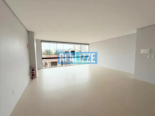 Sala para alugar, no bairro Centro em Marau