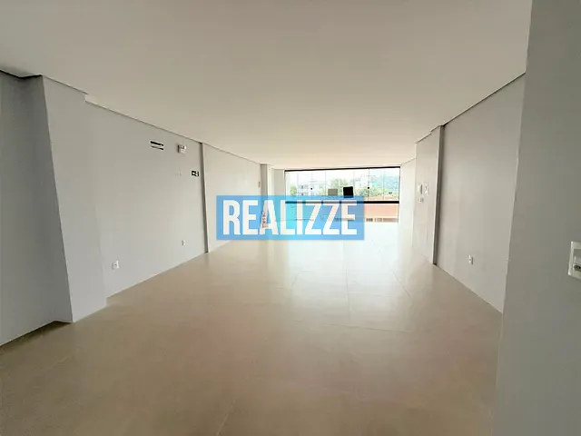Sala para alugar, no bairro Centro em Marau