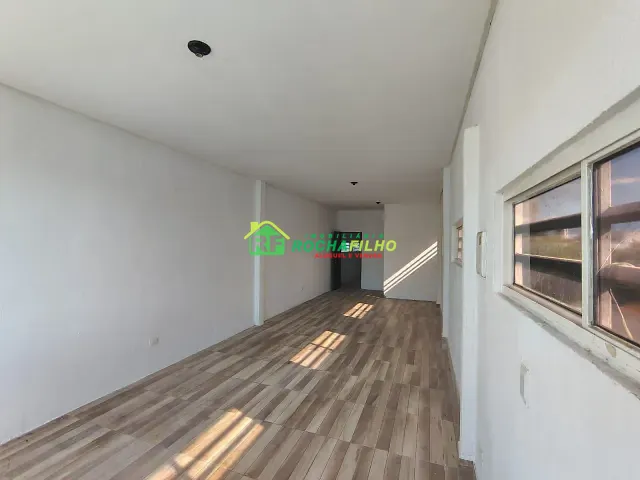 Sala com 39m², para alugar, no bairro Horto em Teresina