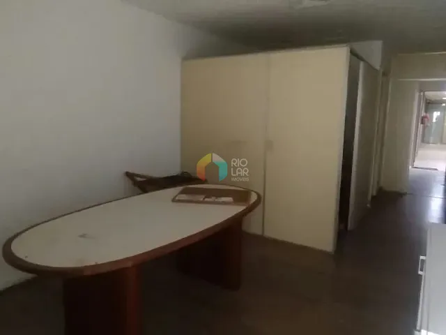 Sala com 55m², à venda ou para alugar, no bairro Centro em Rio de Janeiro