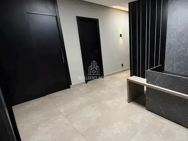 Sala para alugar, no bairro Santa Rosa em Cuiabá