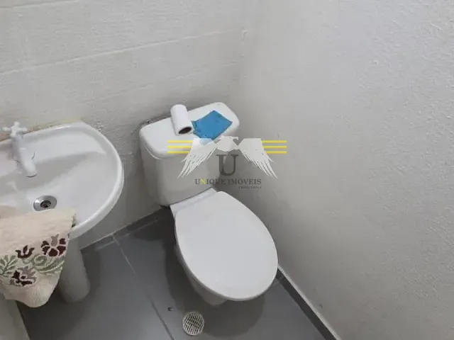 Sala com 10m², para alugar, no bairro Vila Gomes Cardim em São Paulo