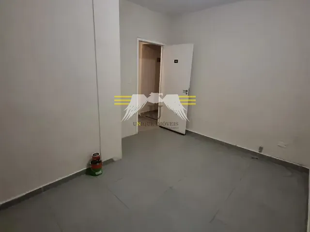 Sala com 10m², para alugar, no bairro Vila Gomes Cardim em São Paulo