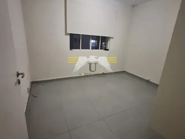 Sala com 10m², para alugar, no bairro Vila Gomes Cardim em São Paulo