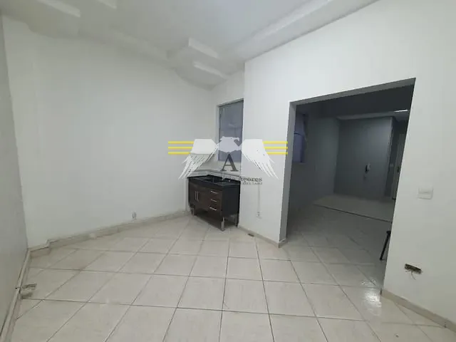 Sala para alugar, no bairro Belém em São Paulo