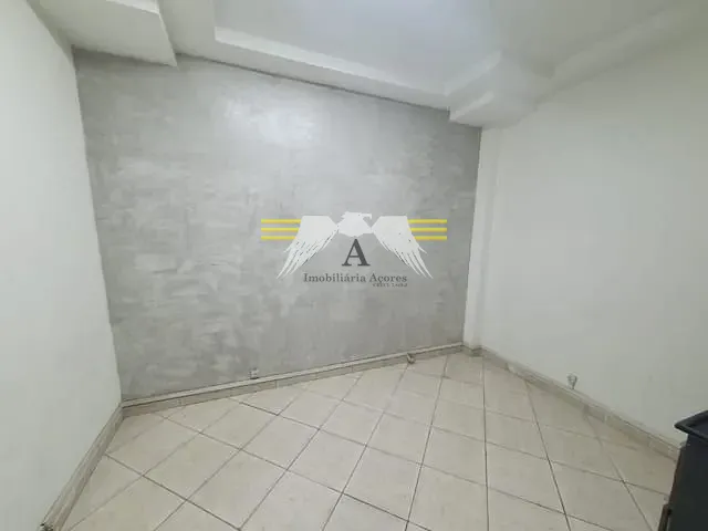 Sala para alugar, no bairro Belém em São Paulo