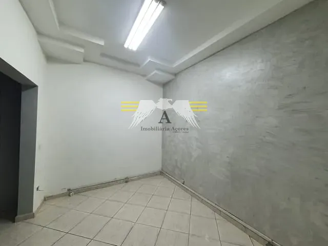 Sala para alugar, no bairro Belém em São Paulo