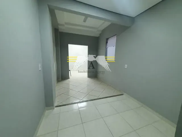 Sala para alugar, no bairro Belém em São Paulo
