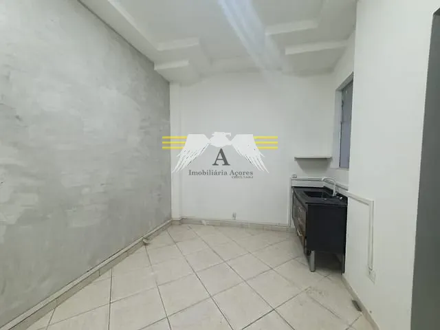 Sala para alugar, no bairro Belém em São Paulo
