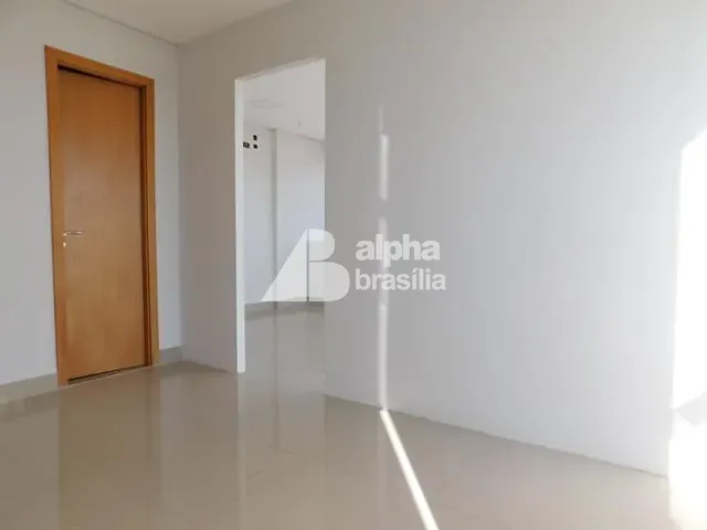 Sala com 49m², à venda, no bairro Águas Claras em Brasília