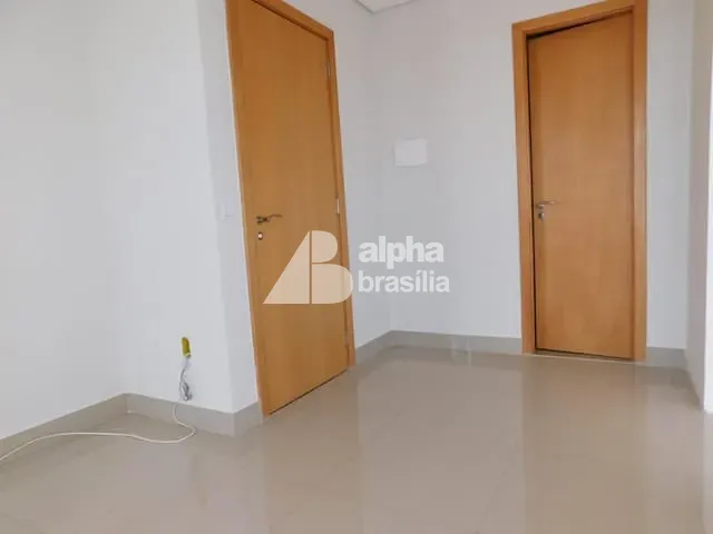 Sala com 49m², à venda, no bairro Águas Claras em Brasília