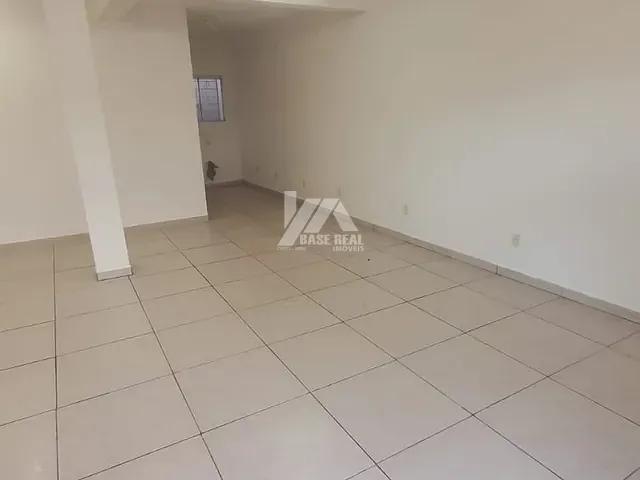 Sala para alugar, no bairro Alto da XV em Guarapuava