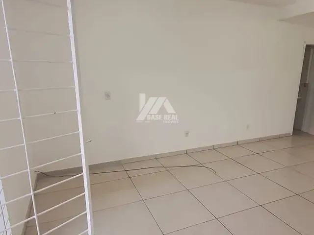 Sala para alugar, no bairro Alto da XV em Guarapuava