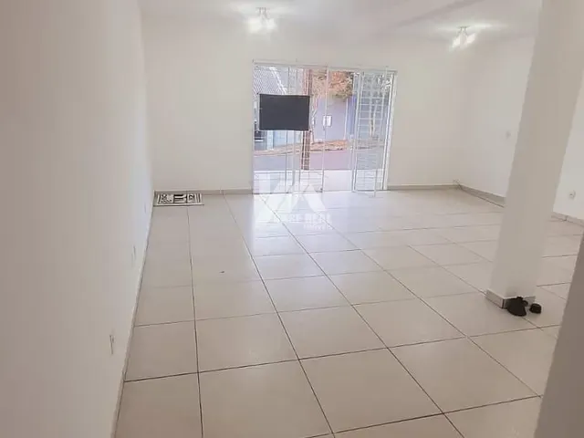 Sala para alugar, no bairro Alto da XV em Guarapuava