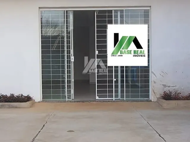Sala para alugar, no bairro Alto da XV em Guarapuava