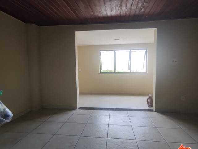 Apartamento 2 quartos e 2 banheiros, para alugar, no bairro Campina em Belém