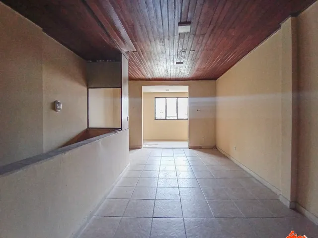 Apartamento 2 quartos e 2 banheiros, para alugar, no bairro Campina em Belém