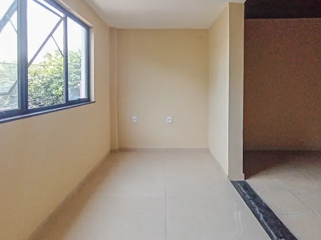 Apartamento 2 quartos e 2 banheiros, para alugar, no bairro Campina em Belém