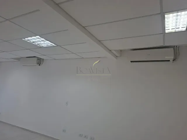 Conjunto comercial para alugar, no bairro Jardim do Lago em Bragança Paulista