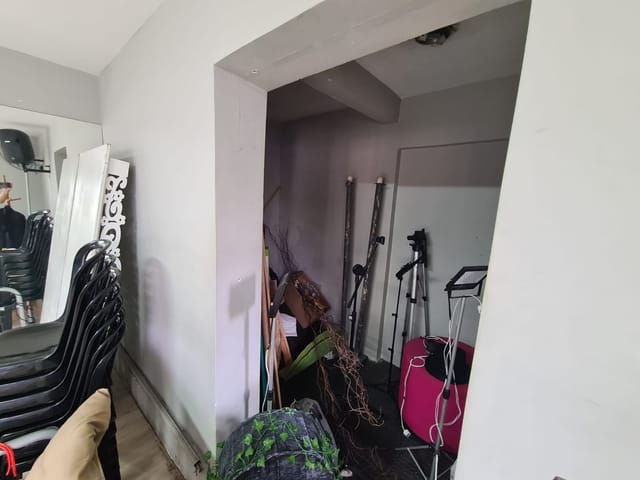 Sala para alugar, no bairro Vila Mariana em São Paulo