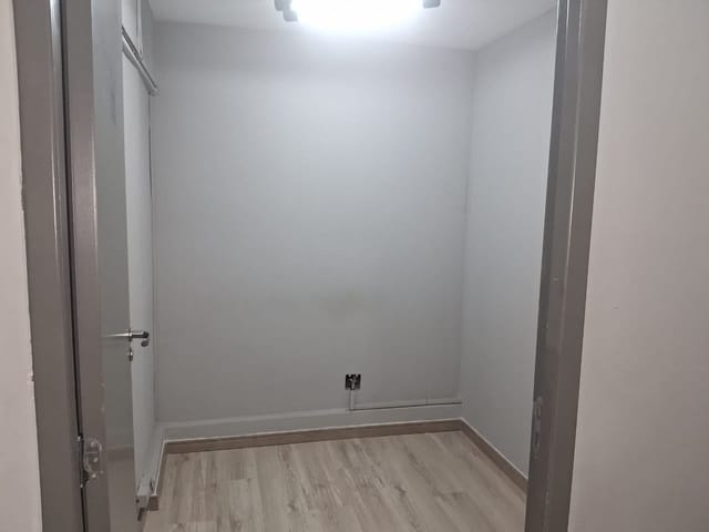 Sala para alugar, no bairro Vila Mariana em São Paulo