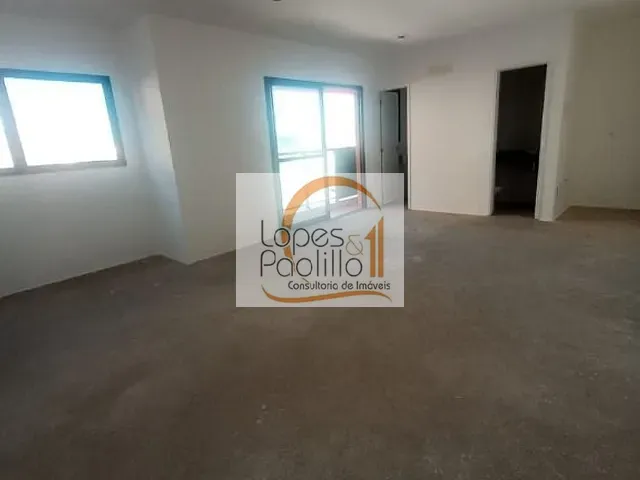 Sala com 43m², para alugar, no bairro Atibaia Jardim em Atibaia
