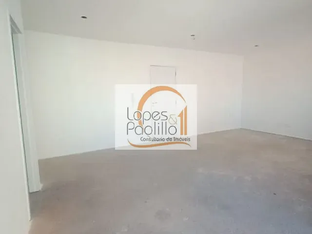 Sala com 43m², para alugar, no bairro Atibaia Jardim em Atibaia
